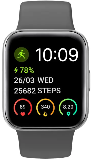 Nassad-ID208-BT-Smart-Sports-Watch-product