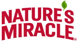 Nature-s-Miracle-logo