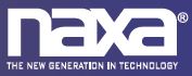 Naxa