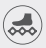 Nekteck NK-FLM02 Smart Shiatsu Foot and Calf Massager - icon 20