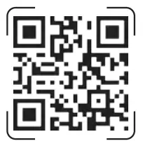 Nekteck NK-FLM02 Smart Shiatsu Foot and Calf Massager - qr code 2