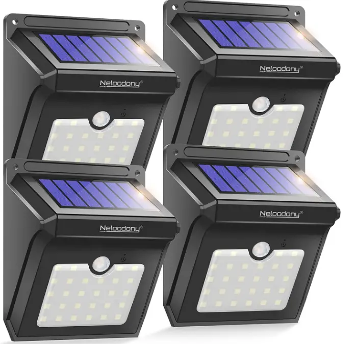 Neloodony-NE-SL-101-Outdoor-Solar-Lights-Product