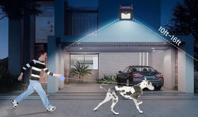 Neloodony-NE-SL-101-Outdoor-Solar-Lights-fig-4