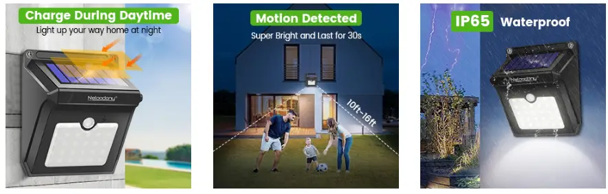 Neloodony-NE-SL-101-Outdoor-Solar-Lights-fig-8