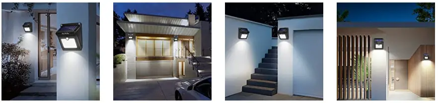 Neloodony-NE-SL-101-Outdoor-Solar-Lights-fig-9