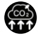 NeoDash-EXA -1200mm-Energy-Saving-BLDC-28W-Ceiling-Fan -Remote-Control-IMAGE-19