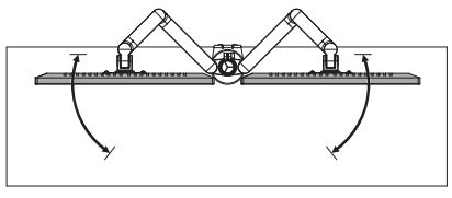 Neomounts-DS60-425BL2-Monitor-Arm-Desk-Mount-13