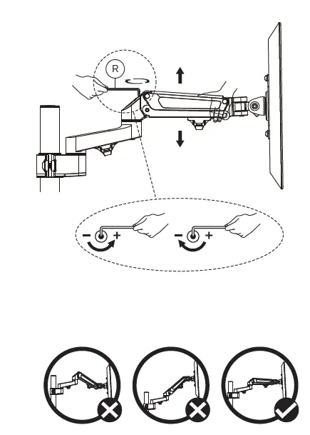 Neomounts-DS7-750BL1-Monitor-Arm-Desk-Mount-fig- (8)