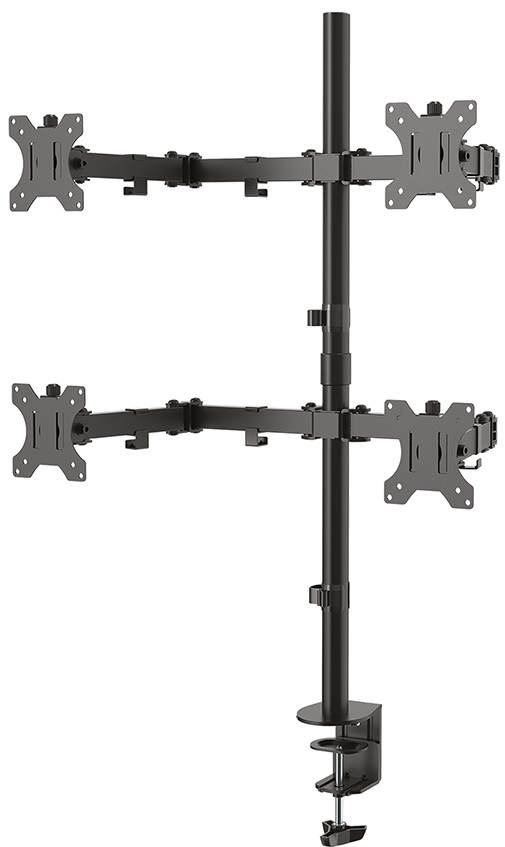 Neomounts-FPMA-D550-Full-Motion-Desk-Mount-PRODUCT