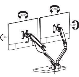 Neomounts-FPMA-D750D-Monitor-Arm-Desk-Mount-fig-10