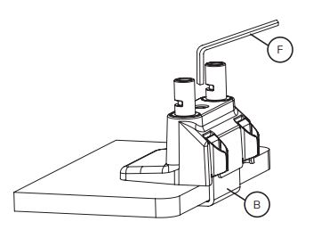 Neomounts-FPMA-D750D-Monitor-Arm-Desk-Mount-fig-3
