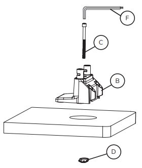 Neomounts-FPMA-D750D-Monitor-Arm-Desk-Mount-fig-4