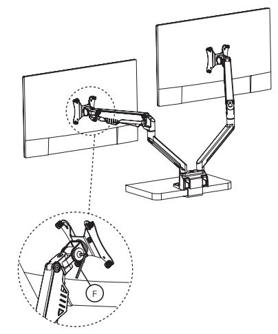 Neomounts-FPMA-D750D-Monitor-Arm-Desk-Mount-fig-7