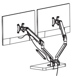 Neomounts-FPMA-D750D-Monitor-Arm-Desk-Mount-fig-9