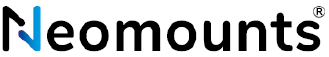 Neomounts-LOGO