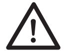 Symbol.png