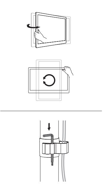 Neomounts-by-Newstar-DS60-425WH1-Monitor-Arm-Desk-Mount-14