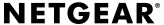 Netgear