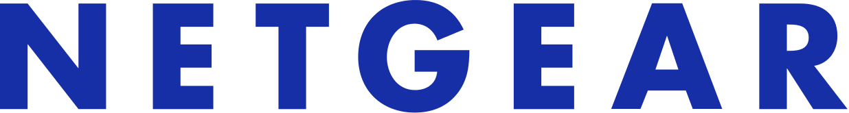 Netgear-logo