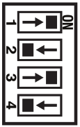 Network Thermostat NetX NT URS Universal Remote Sensor - Figure 26
