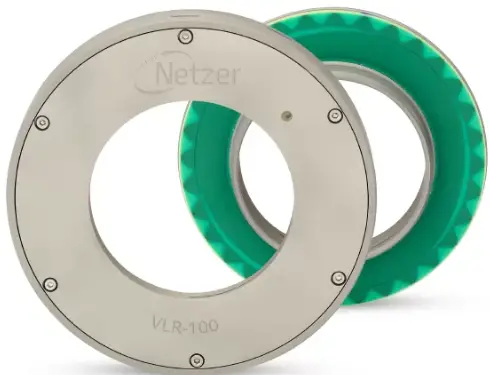 Netzer-VLR-100-Hollow-Shaft-Rotary-Encoder-Encoder-Kit-product-image