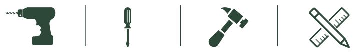 NeuType-64-Inch-21-Inch-Full-Length-Mirror-fig- (3)