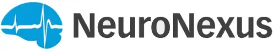 NeuroNexus-LOGO
