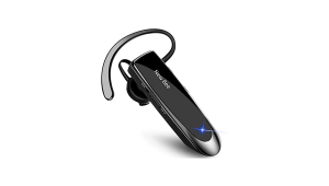 New Bee Bluetooth Earpiece V5.0