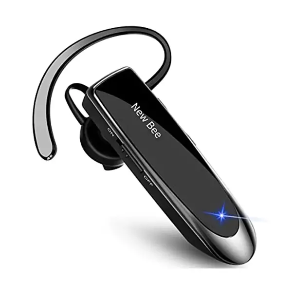 New bee Bluetooth Earpiece