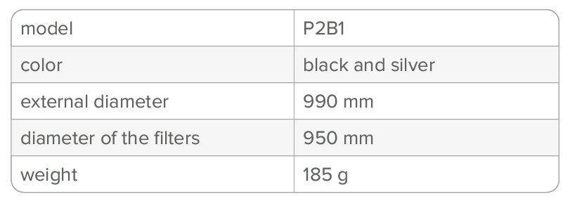 Newell-P2B1-Profoto-Bowens-Mounting-Adapter-FIG-1