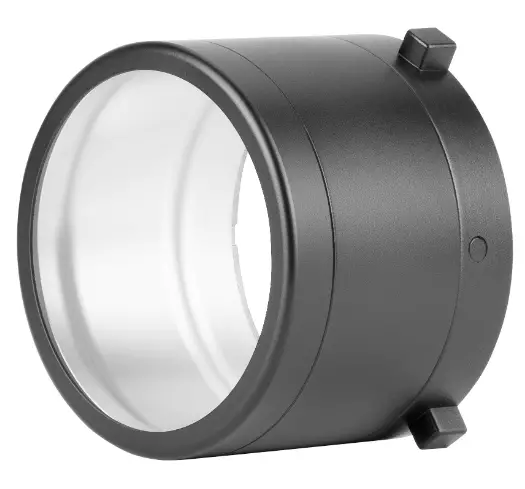 Newell-P2B1-Profoto-Bowens-Mounting-Adapter-PRODUCT