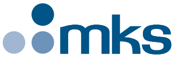 Newport logo