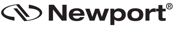 Newport logo1
