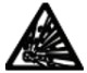 NexSys 12NXS137 TPPL Battery - icon 4