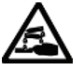 NexSys 12NXS137 TPPL Battery - icon 5