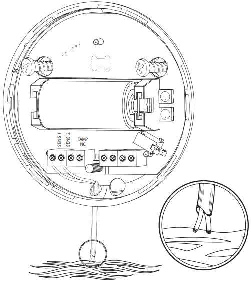 Diagrams And Connections