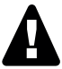 Warning Icon