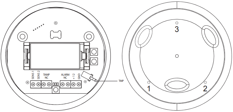 Diagrams And Connections