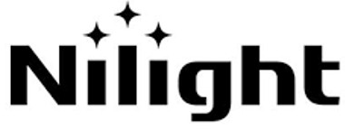Nilight Logo