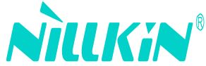 Nillkin-LOGO