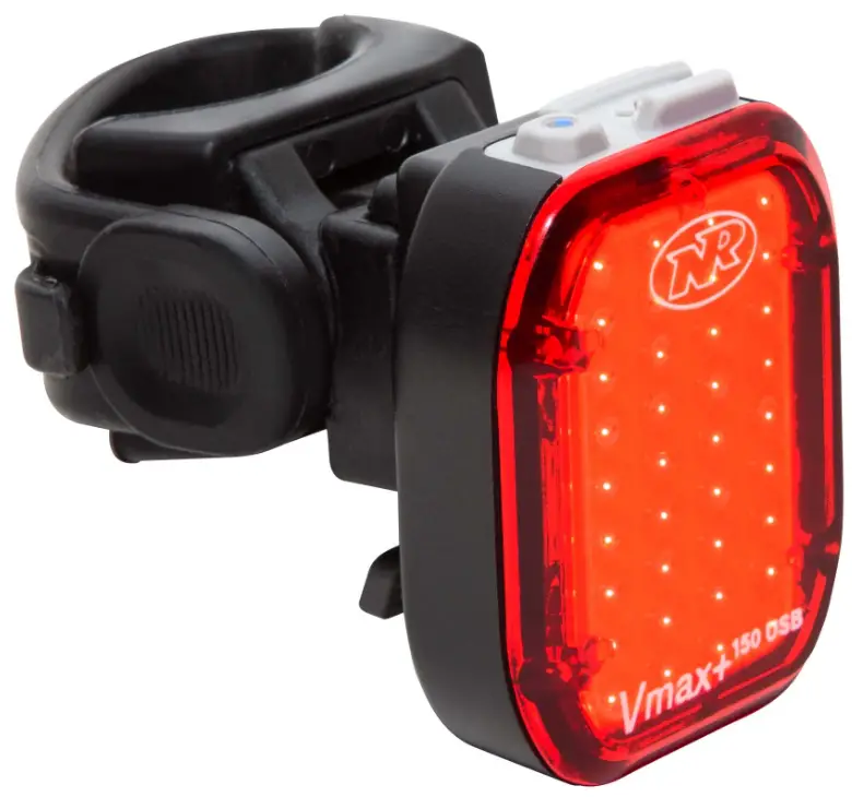 NiteRider-150-24210-006-High-Powered-LED-Lights-product