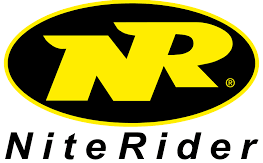 NiteRider-logo