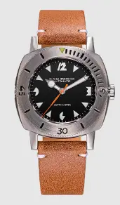 Nivad-Grenchen-DEPTHMASTER-Watch-product-image