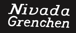 Nivad-Grenchen-logo