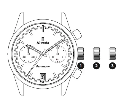 Nivada-Grenchen-91951-Datomaster-Mecaquartz-Watch-02