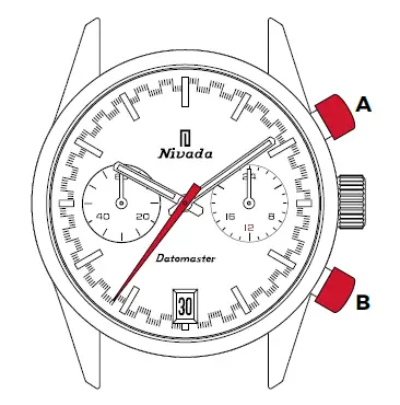 Nivada-Grenchen-91951-Datomaster-Mecaquartz-Watch-05