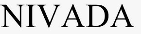 Nivada logo