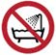 No Water
