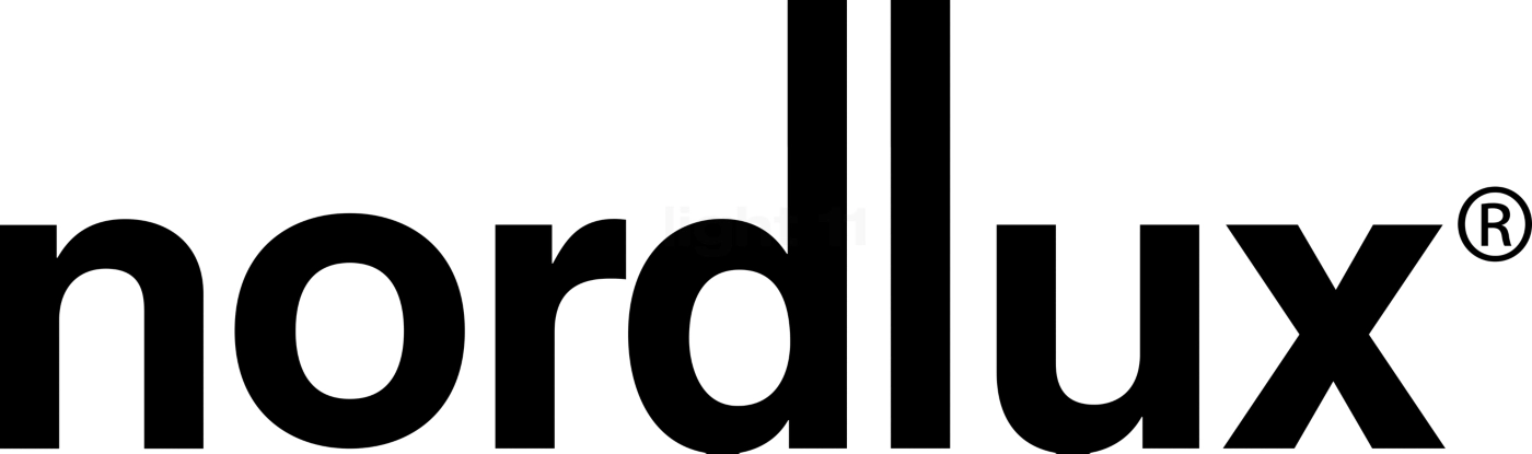 Nordlux-LOGO