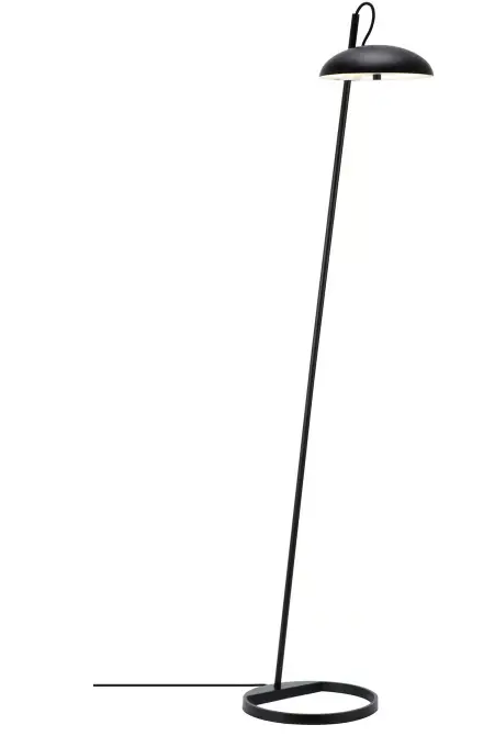 Nordlux-UKES-DFTP-Versale-Black-Floor-Lamp-PRODUCT